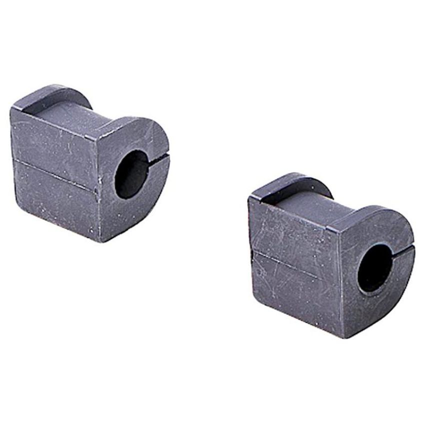 DORMAN BSK67539PR Stabilizer Bar Bushing Kit