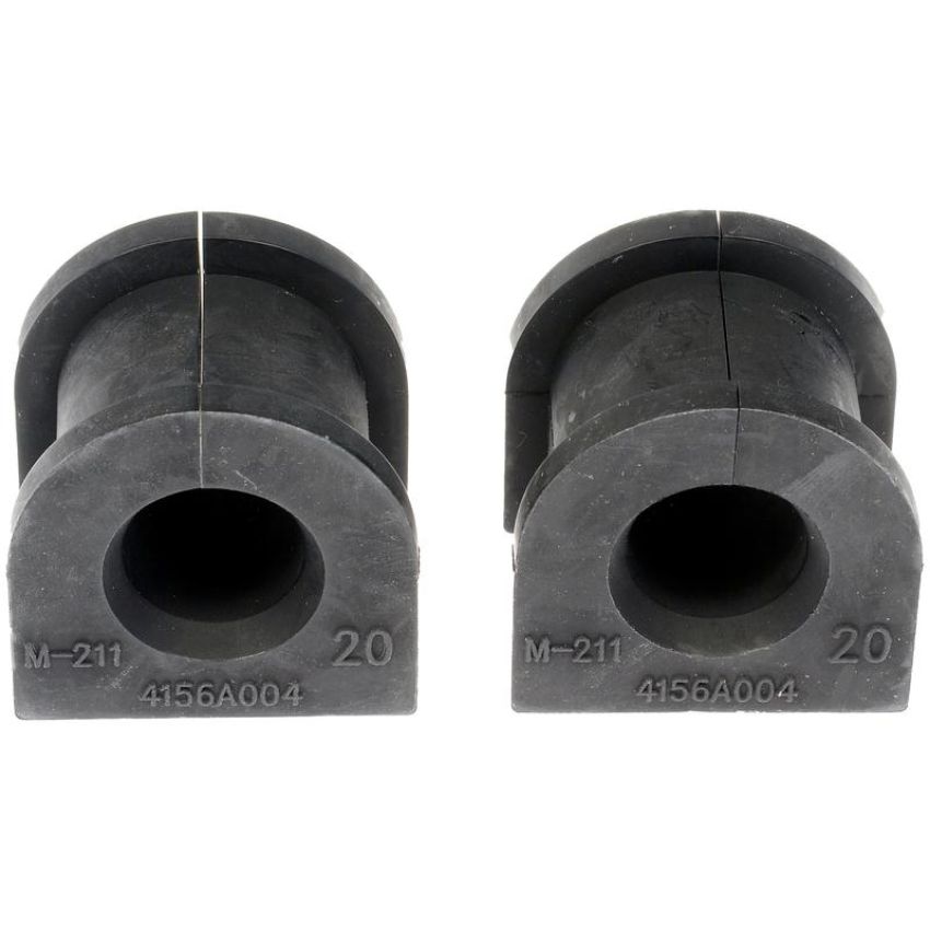 DORMAN BSK67559PR Stabilizer Bar Bushing Kit
