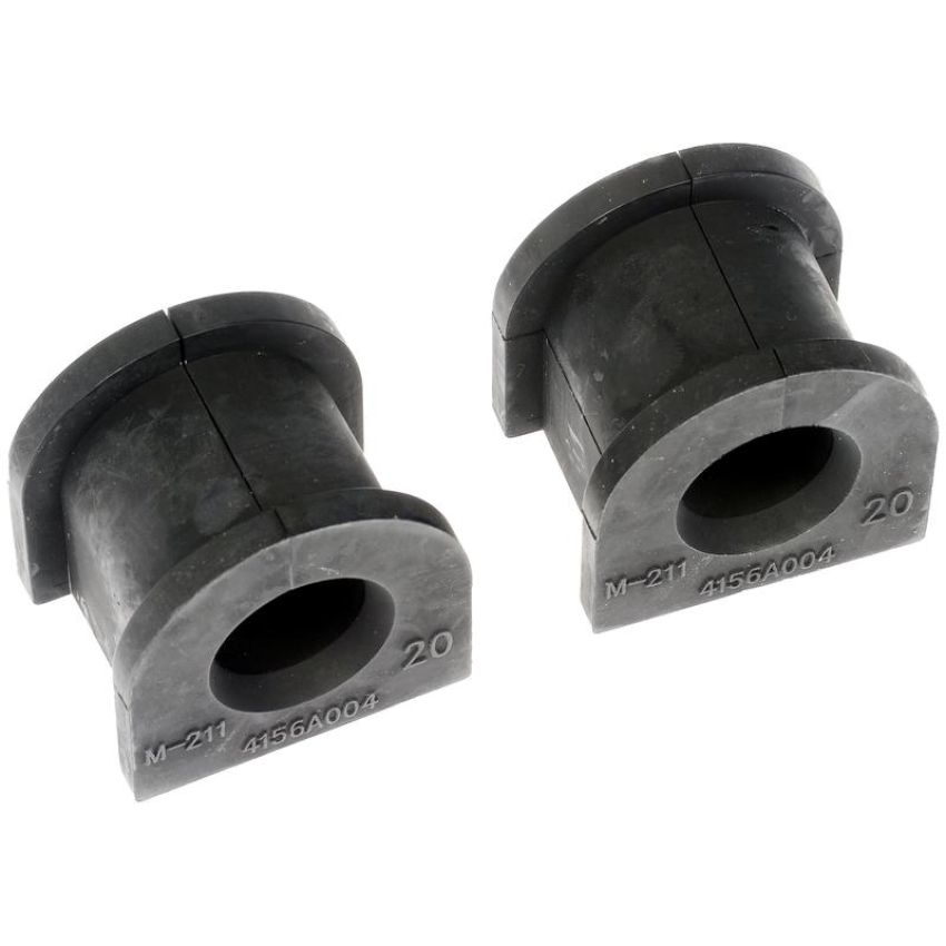DORMAN BSK67559PR Stabilizer Bar Bushing Kit