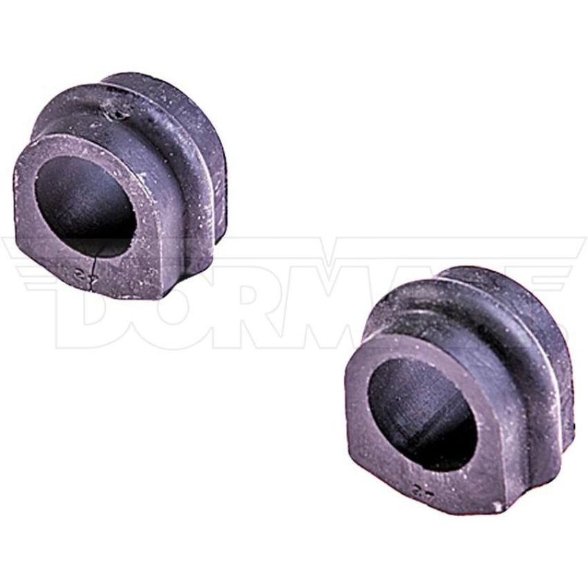 DORMAN BSK69040PR Stabilizer Bar Bushing Kit