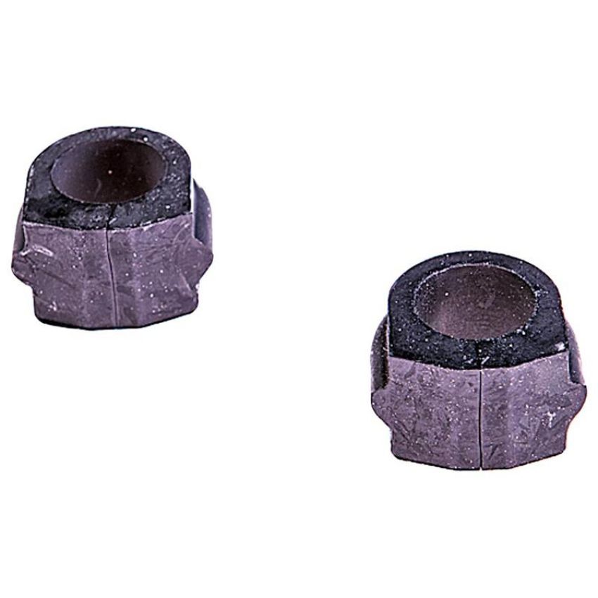 DORMAN BSK69040PR Stabilizer Bar Bushing Kit
