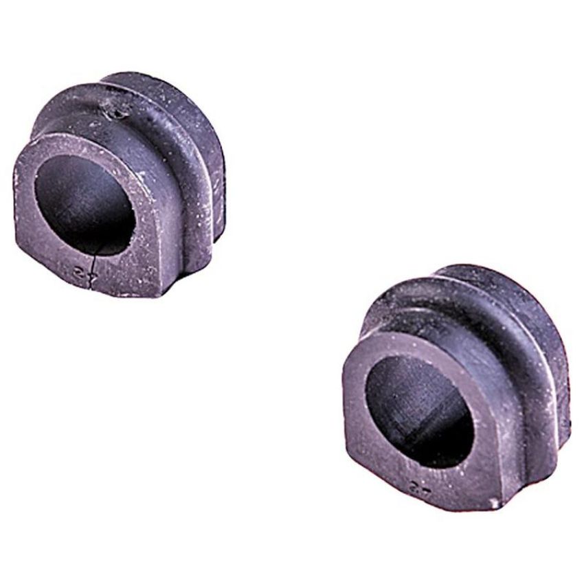 DORMAN BSK69040PR Stabilizer Bar Bushing Kit
