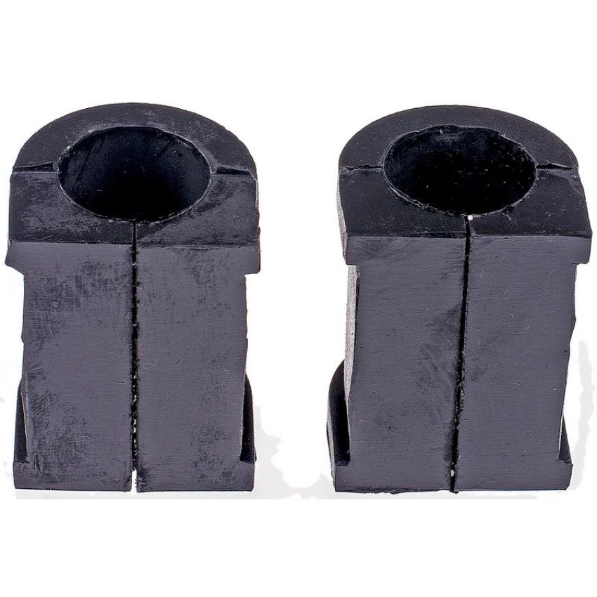 DORMAN BSK69050PR Stabilizer Bar Bushing Kit
