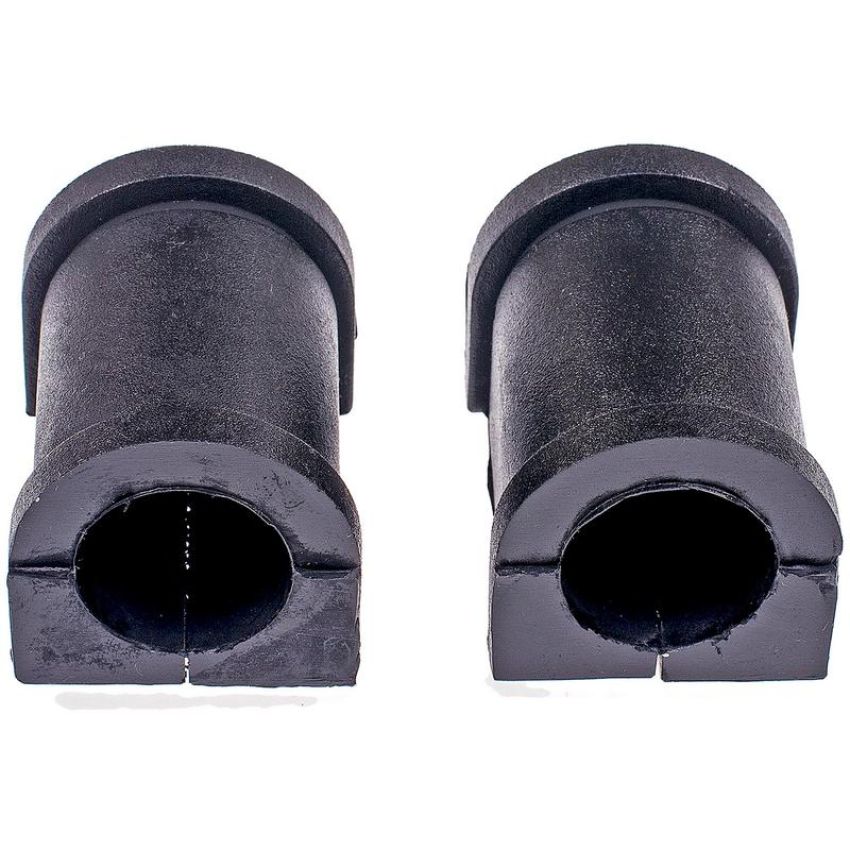 DORMAN BSK69050PR Stabilizer Bar Bushing Kit