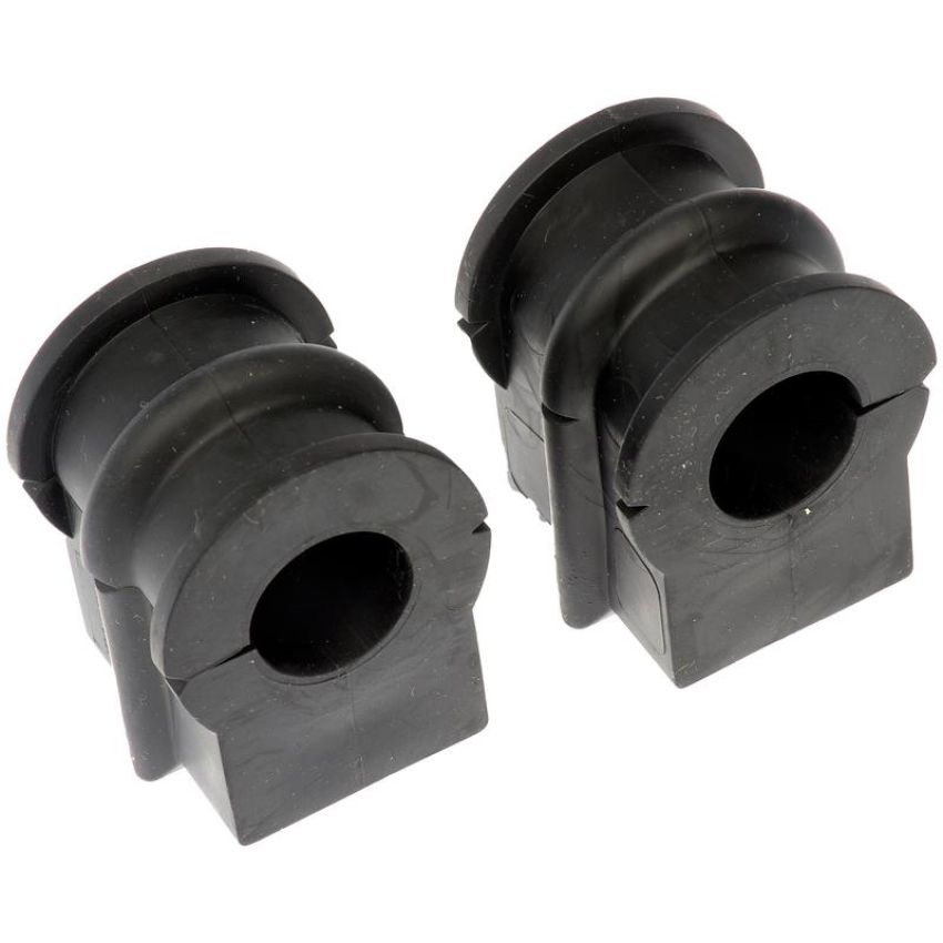DORMAN BSK69119PR Stabilizer Bar Bushing Kit