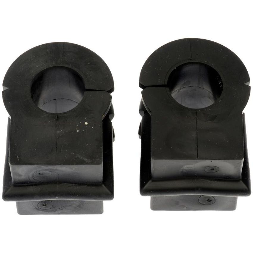 DORMAN BSK69119PR Stabilizer Bar Bushing Kit