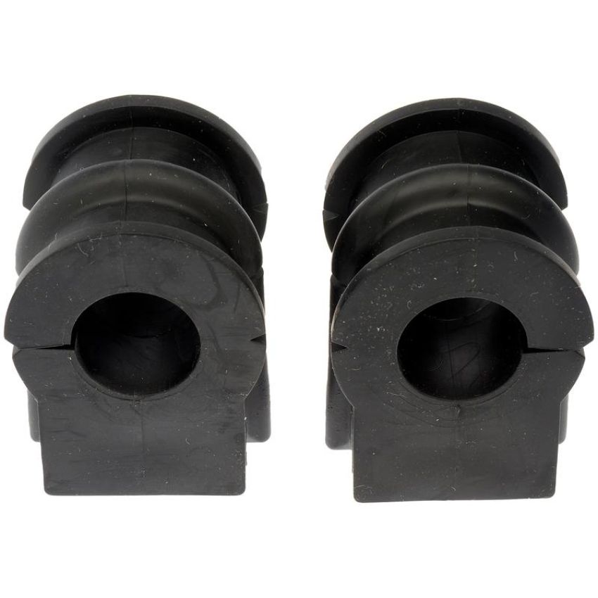 DORMAN BSK69119PR Stabilizer Bar Bushing Kit