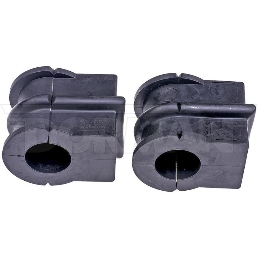 DORMAN BSK69129PR Stabilizer Bar Bushing Kit