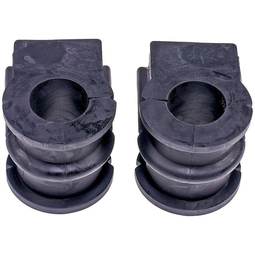 DORMAN BSK69129PR Stabilizer Bar Bushing Kit