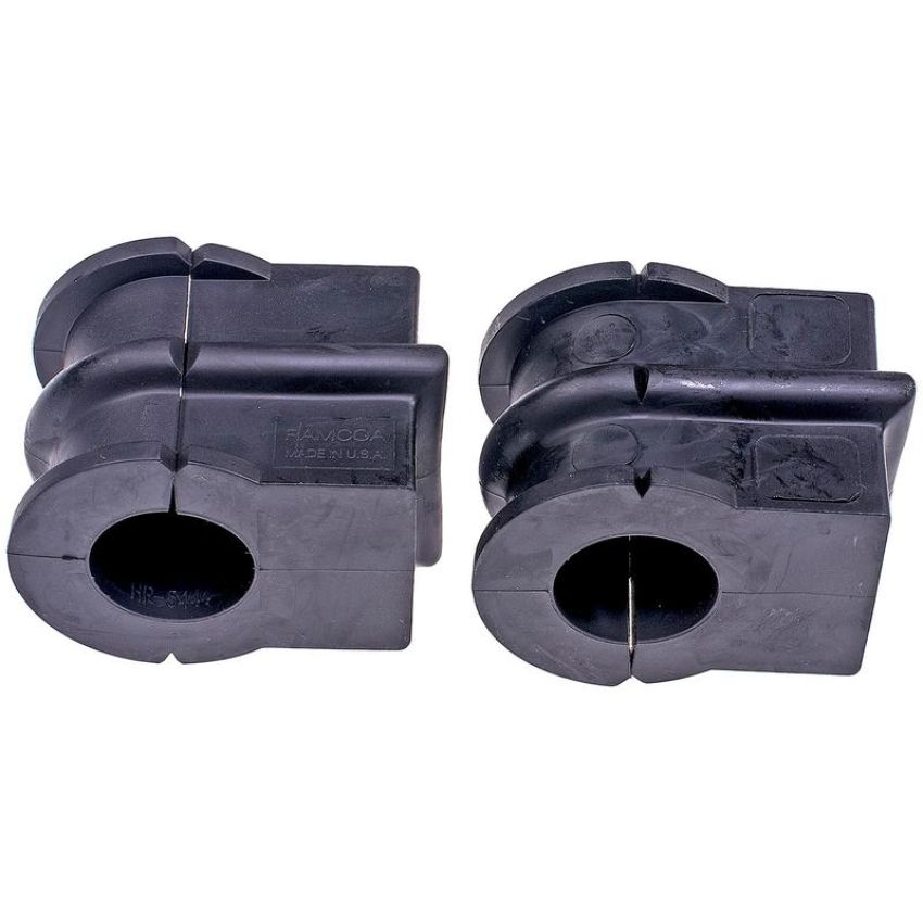 DORMAN BSK69129PR Stabilizer Bar Bushing Kit