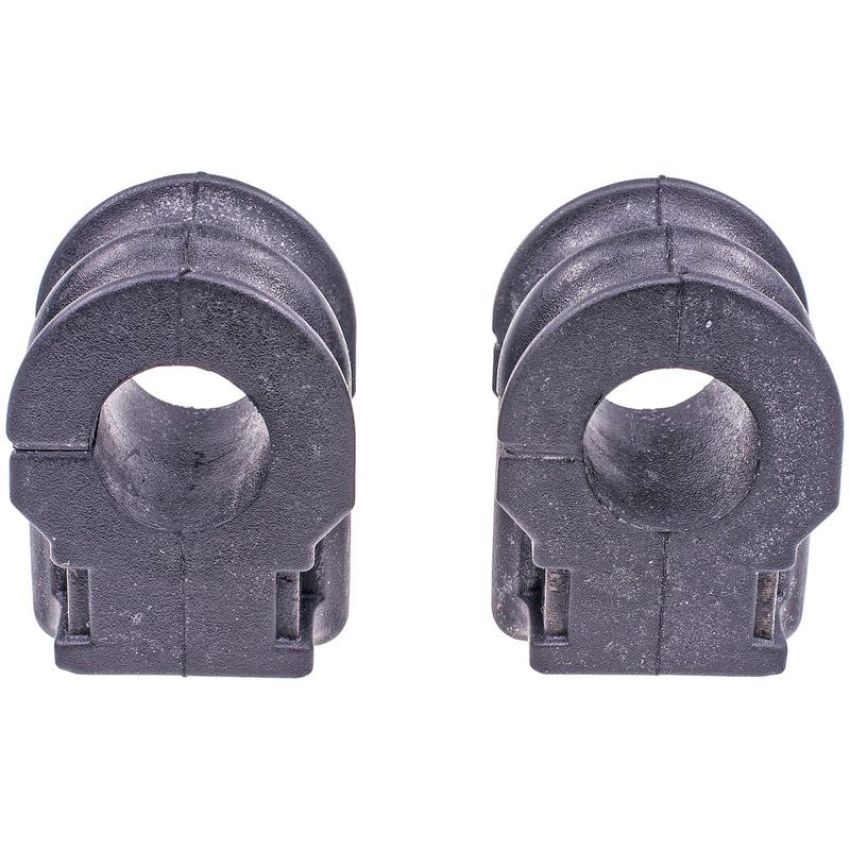 DORMAN BSK69130PR Stabilizer Bar Bushing Kit