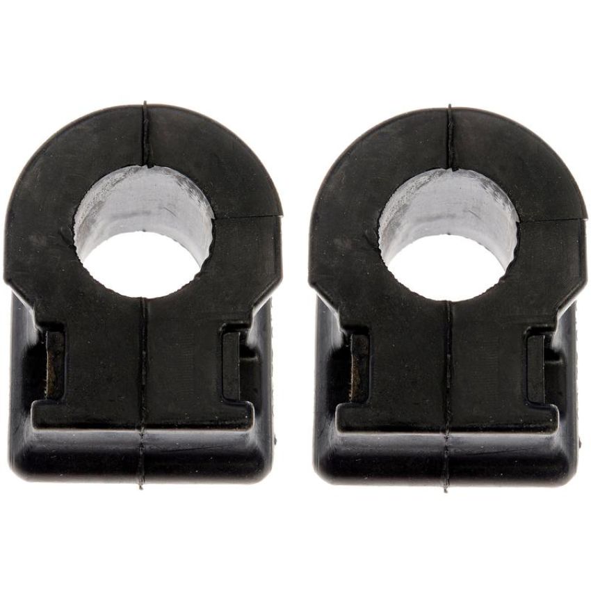 DORMAN BSK69130PR Stabilizer Bar Bushing Kit