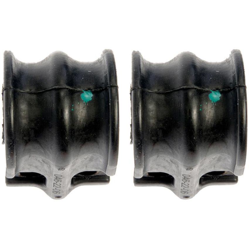 DORMAN BSK69130PR Stabilizer Bar Bushing Kit
