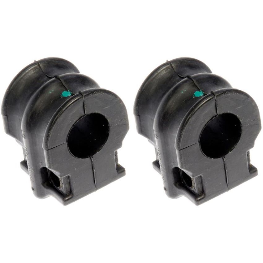 DORMAN BSK69130PR Stabilizer Bar Bushing Kit
