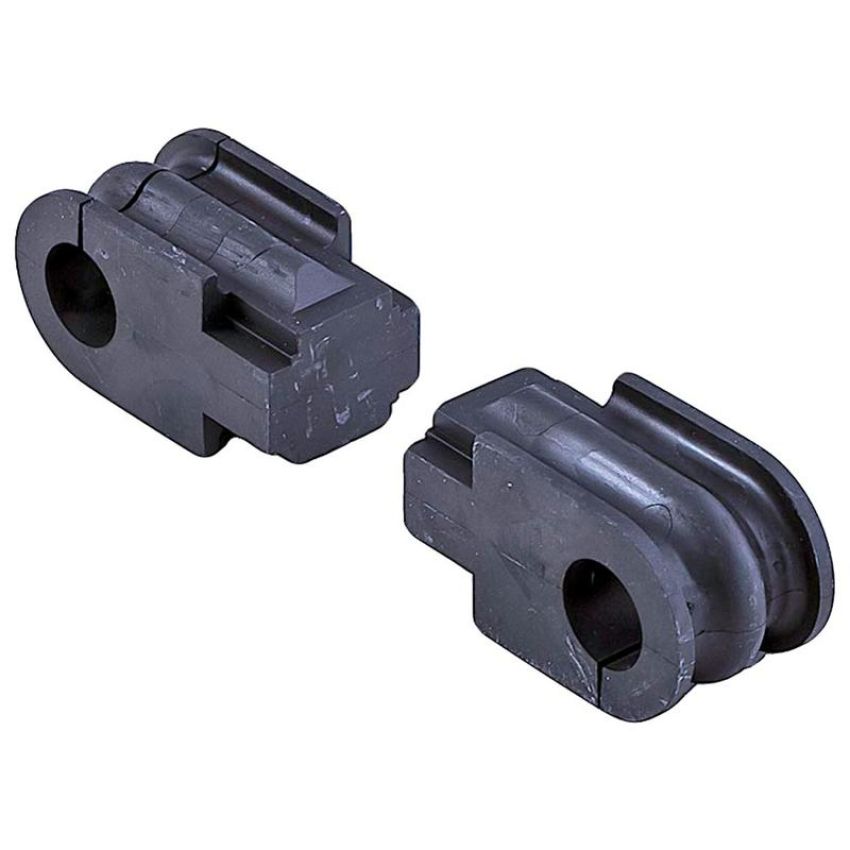 DORMAN BSK69229PR Stabilizer Bar Bushing Kit
