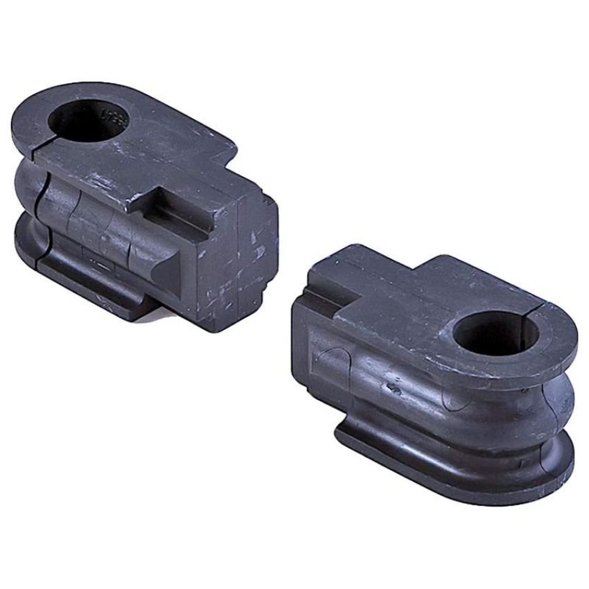 DORMAN BSK69229PR Stabilizer Bar Bushing Kit