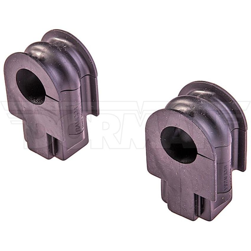 DORMAN BSK69239PR Stabilizer Bar Bushing Kit