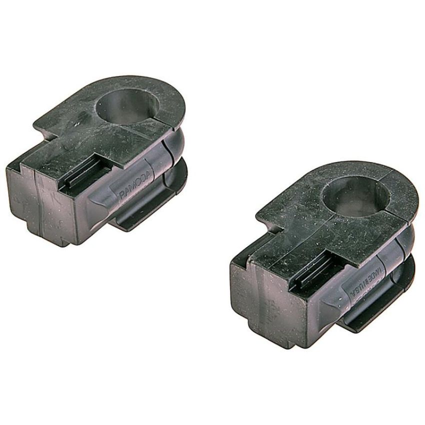 DORMAN BSK69239PR Stabilizer Bar Bushing Kit