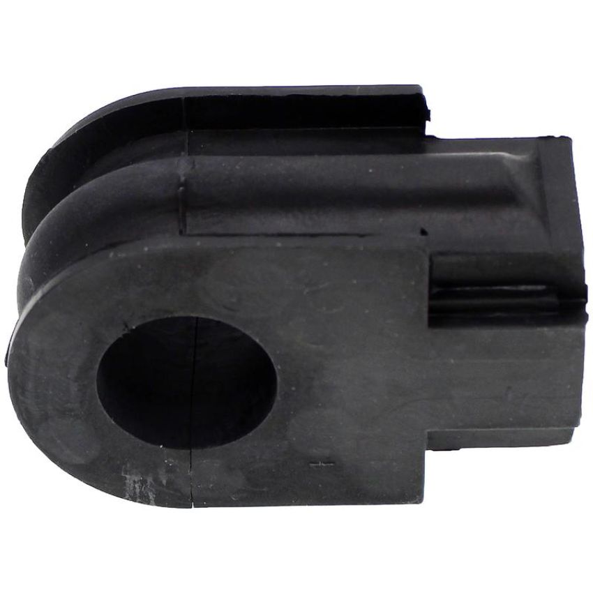 DORMAN BSK69239PR Stabilizer Bar Bushing Kit