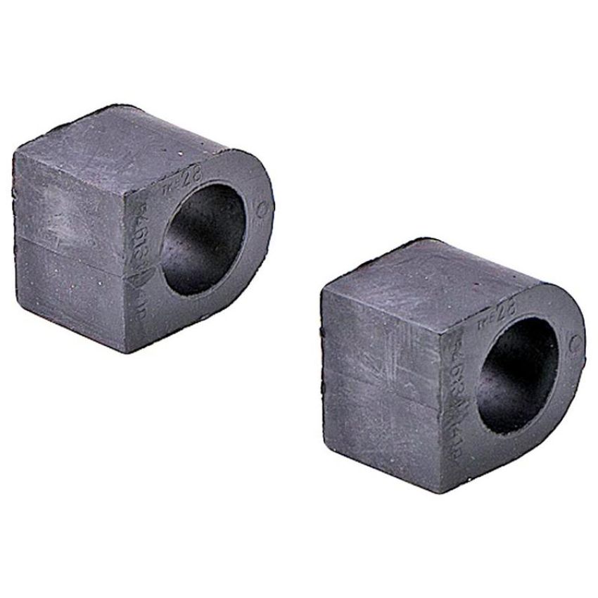 DORMAN BSK69289PR Stabilizer Bar Bushing Kit