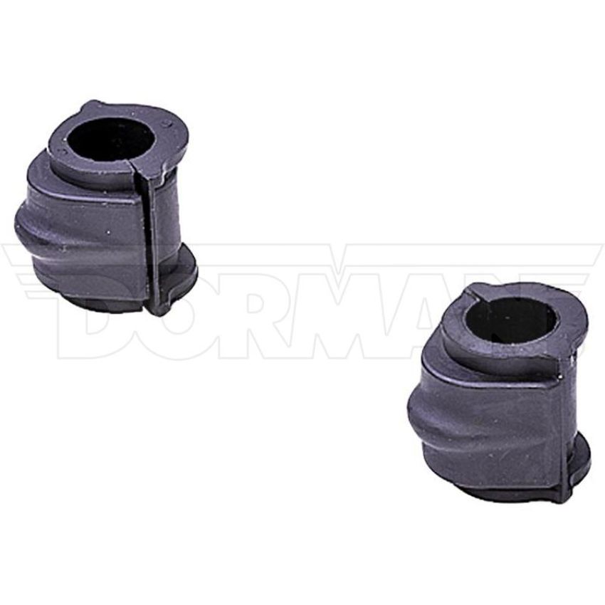 DORMAN BSK69309PR Stabilizer Bar Bushing Kit