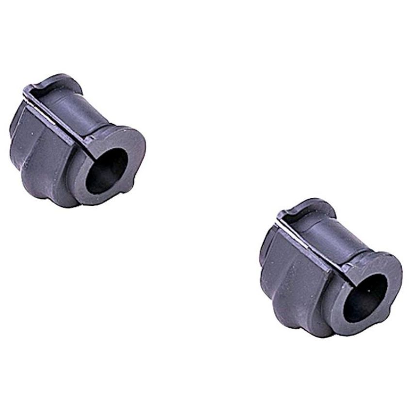 DORMAN BSK69309PR Stabilizer Bar Bushing Kit