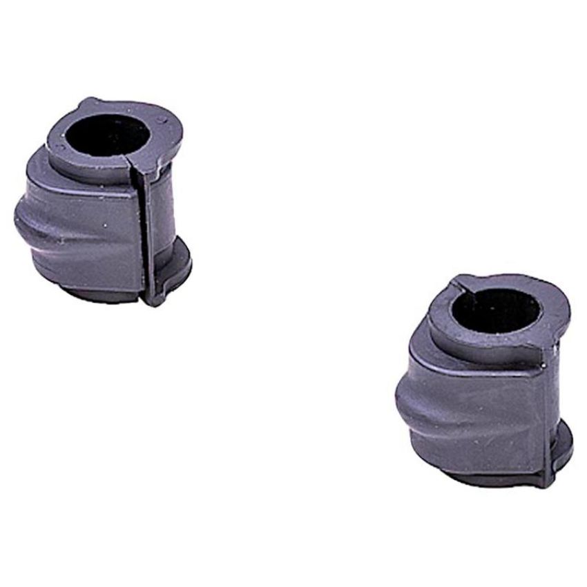 DORMAN BSK69309PR Stabilizer Bar Bushing Kit