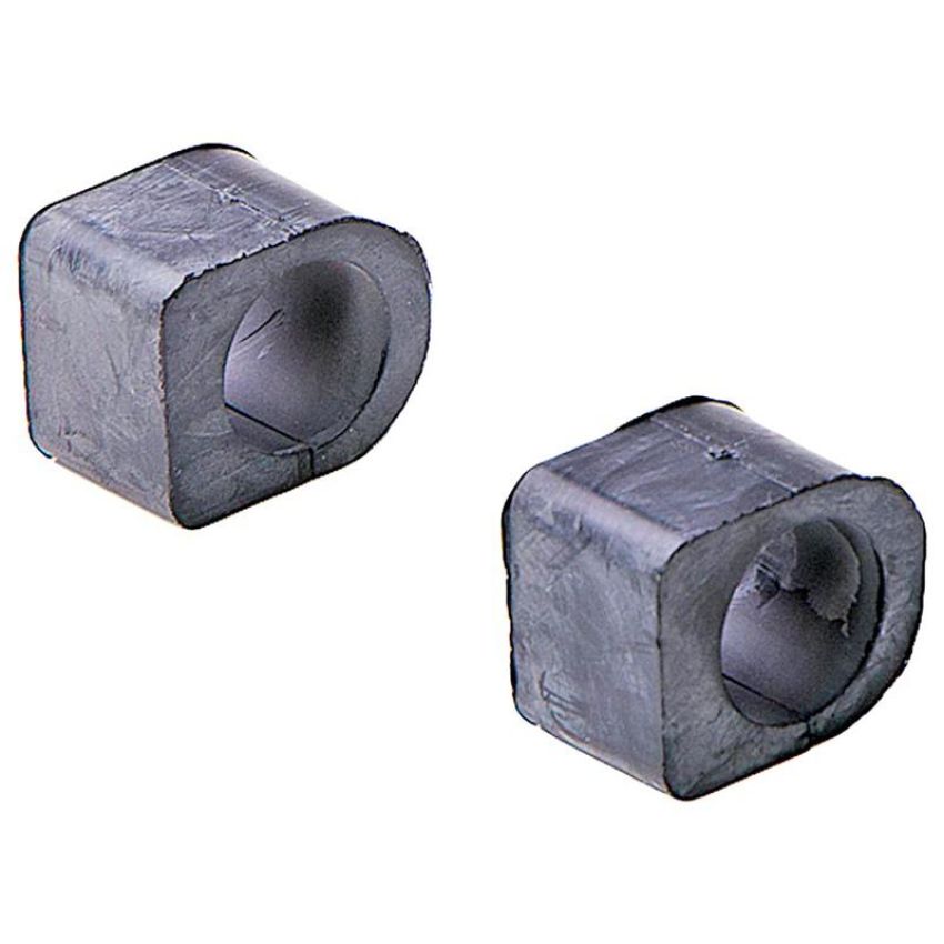 DORMAN BSK69329PR Stabilizer Bar Bushing Kit