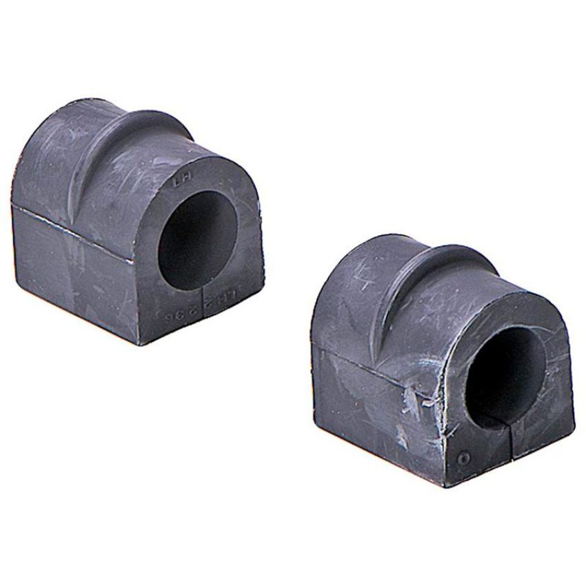 DORMAN BSK69359PR Stabilizer Bar Bushing Kit