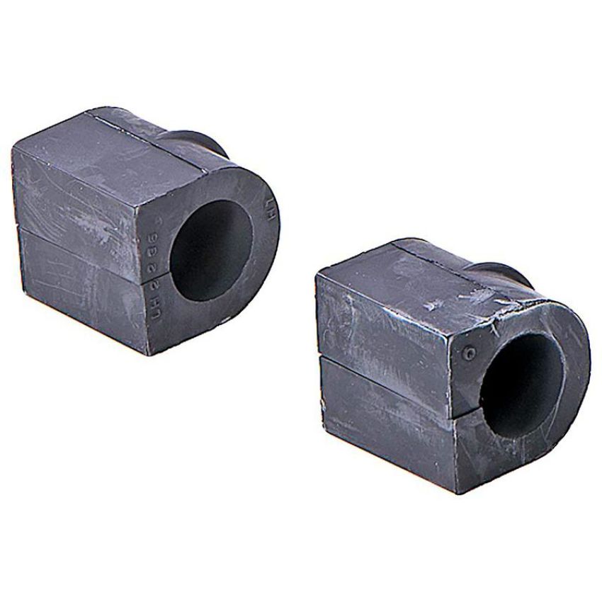 DORMAN BSK69359PR Stabilizer Bar Bushing Kit