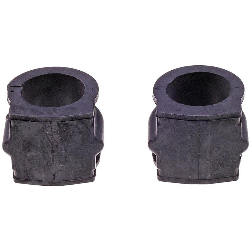 DORMAN BSK69369PR Stabilizer Bar Bushing Kit