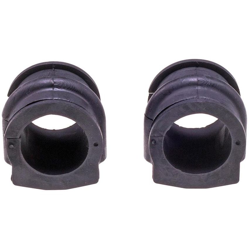 DORMAN BSK69369PR Stabilizer Bar Bushing Kit