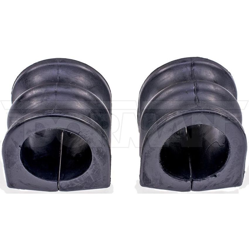 DORMAN BSK69379PR Stabilizer Bar Bushing Kit