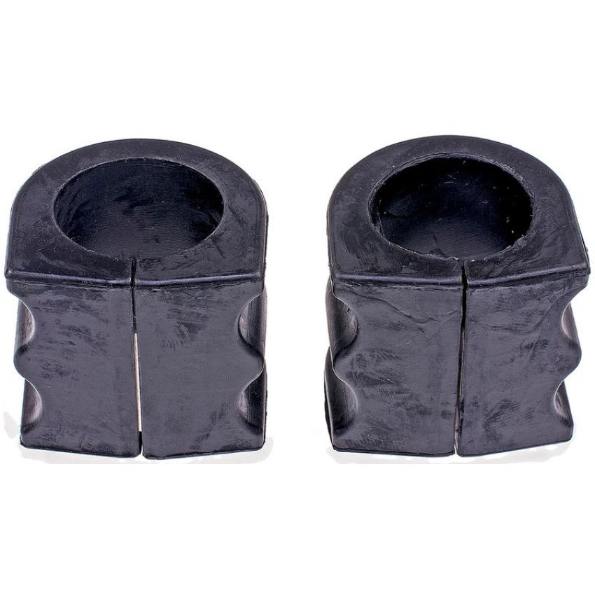 DORMAN BSK69379PR Stabilizer Bar Bushing Kit