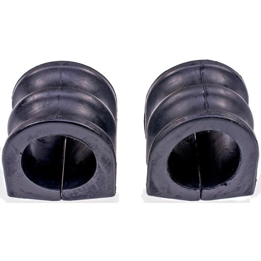 DORMAN BSK69379PR Stabilizer Bar Bushing Kit