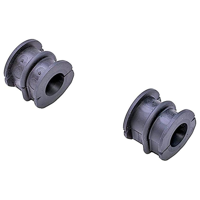 DORMAN BSK69419PR Stabilizer Bar Bushing Kit