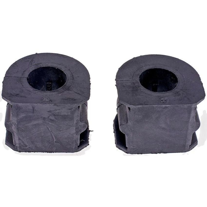 DORMAN BSK69439PR Stabilizer Bar Bushing Kit