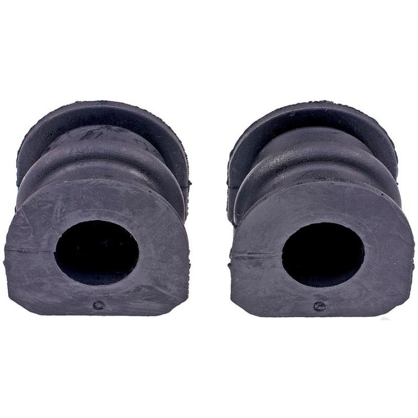 DORMAN BSK69439PR Stabilizer Bar Bushing Kit
