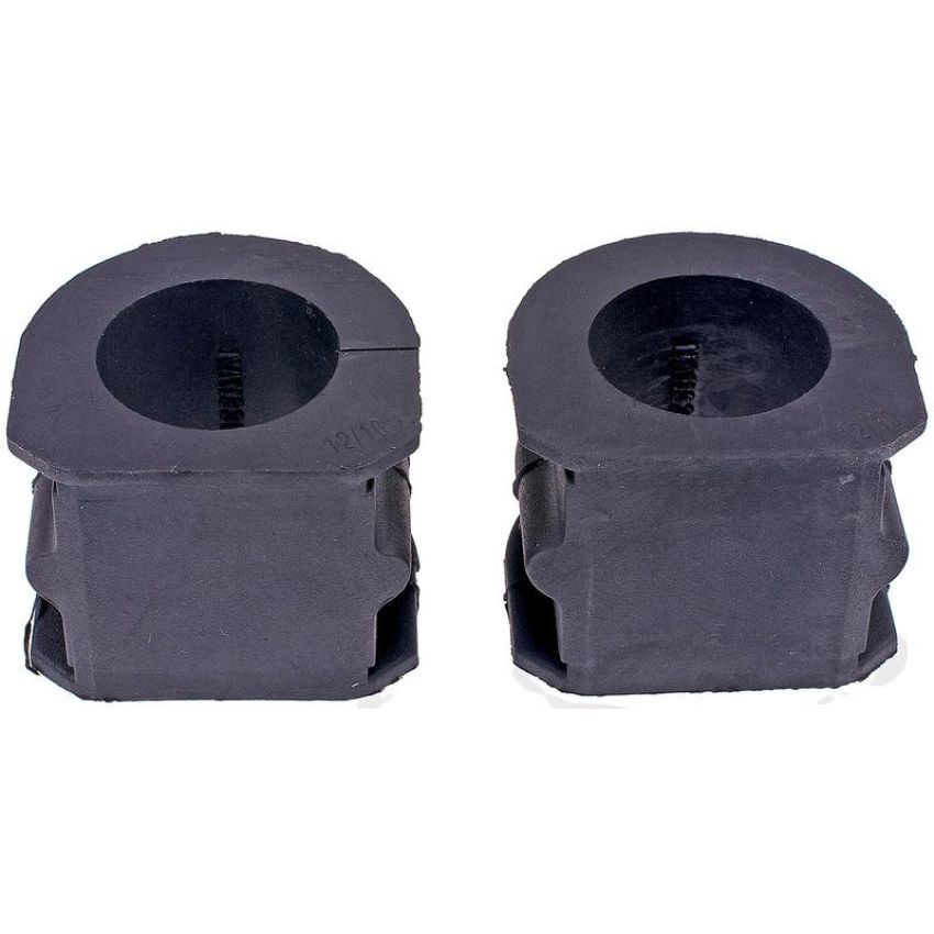 DORMAN BSK69449PR Stabilizer Bar Bushing Kit