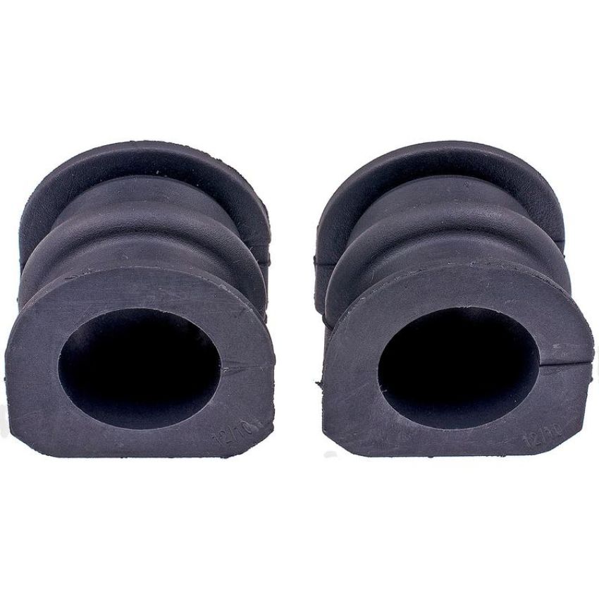 DORMAN BSK69449PR Stabilizer Bar Bushing Kit