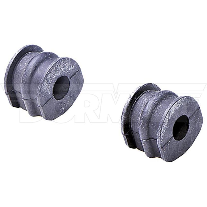 DORMAN BSK69510PR Stabilizer Bar Bushing Kit