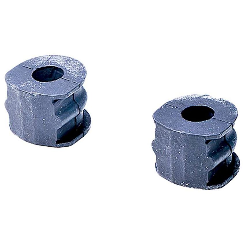 DORMAN BSK69510PR Stabilizer Bar Bushing Kit