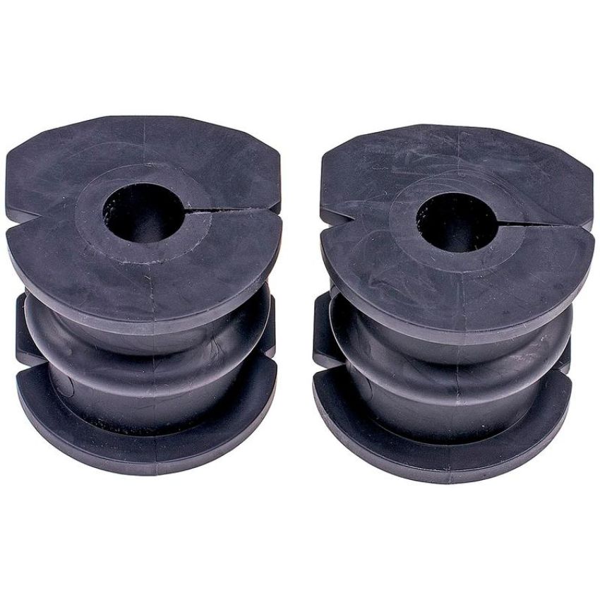 DORMAN BSK69519PR Stabilizer Bar Bushing Kit