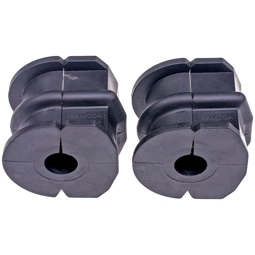 DORMAN BSK69519PR Stabilizer Bar Bushing Kit