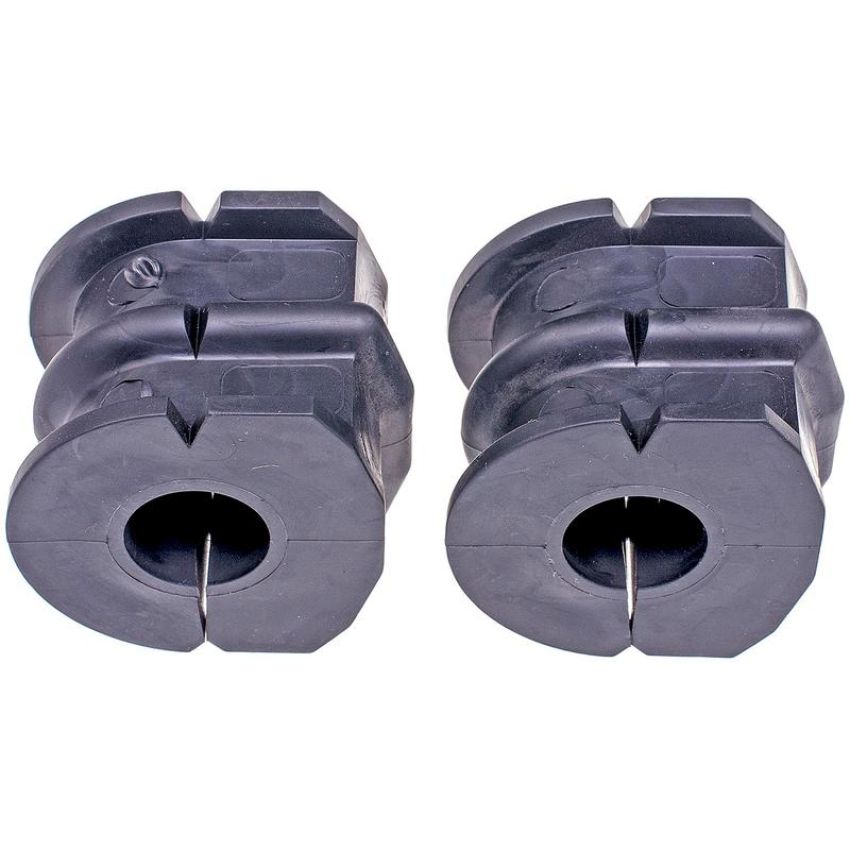 DORMAN BSK69549PR Stabilizer Bar Bushing Kit