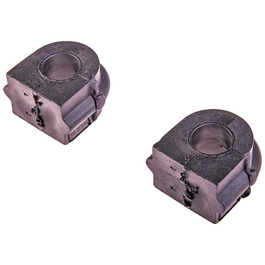 DORMAN BSK69559PR Stabilizer Bar Bushing Kit