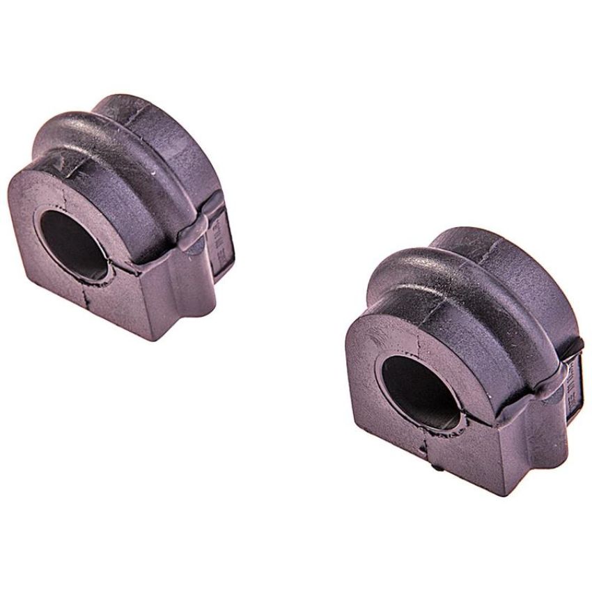 DORMAN BSK69559PR Stabilizer Bar Bushing Kit