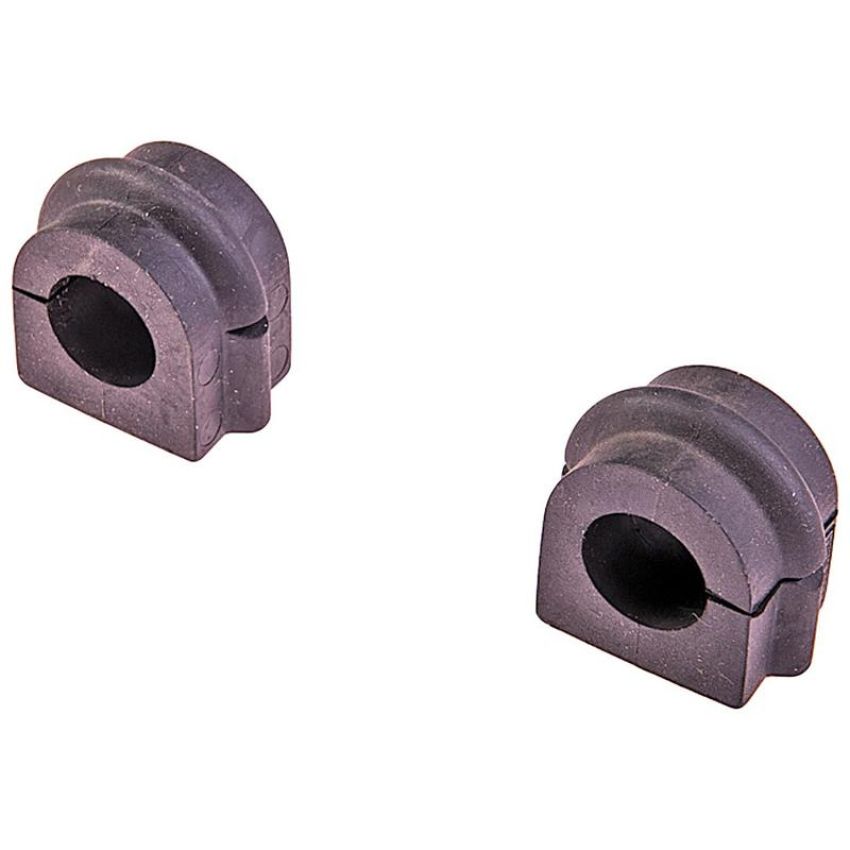 DORMAN BSK69569PR Stabilizer Bar Bushing Kit