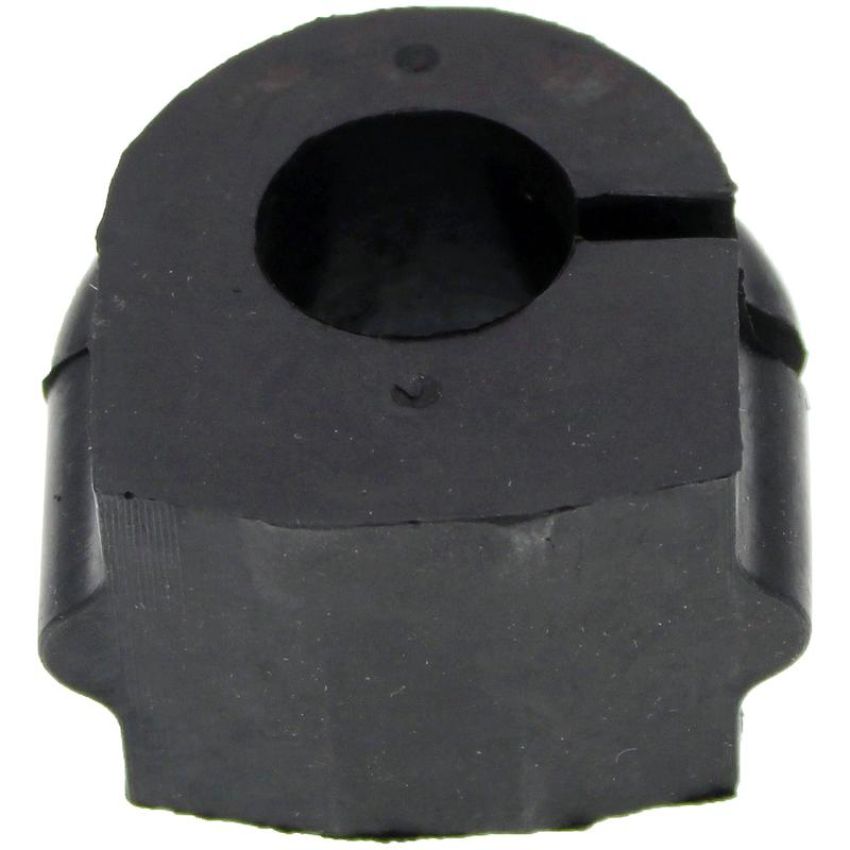 DORMAN BSK69569PR Stabilizer Bar Bushing Kit