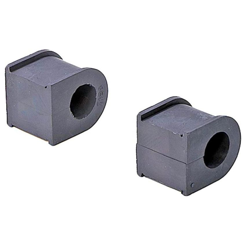 DORMAN BSK69599PR Stabilizer Bar Bushing Kit